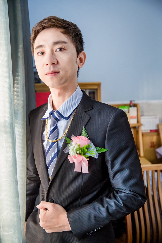 【屏東婚攝 | 自宅流水席】志誠 敬棠 婚禮紀錄 婚攝 By 阿斌師 ,尹林婚攝,尹林婚禮紀錄,屏東婚禮錄影,屏東優質婚攝,口碑婚攝,結婚,迎娶,類婚紗,午宴,流水席,專拍流水席