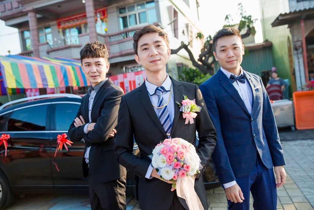 【屏東婚攝 | 自宅流水席】志誠 敬棠 婚禮紀錄 婚攝 By 阿斌師 ,尹林婚攝,尹林婚禮紀錄,屏東婚禮錄影,屏東優質婚攝,口碑婚攝,結婚,迎娶,類婚紗,午宴,流水席,專拍流水席