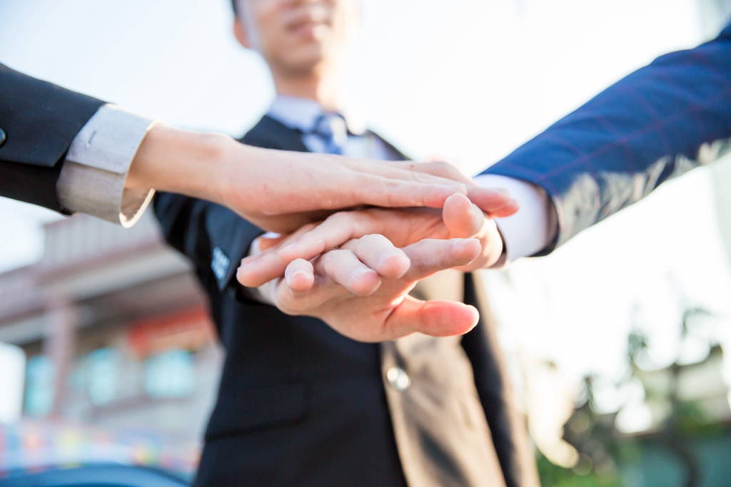 【屏東婚攝 | 自宅流水席】志誠 敬棠 婚禮紀錄 婚攝 By 阿斌師 ,尹林婚攝,尹林婚禮紀錄,屏東婚禮錄影,屏東優質婚攝,口碑婚攝,結婚,迎娶,類婚紗,午宴,流水席,專拍流水席