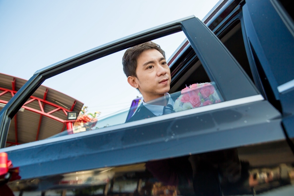 【屏東婚攝 | 自宅流水席】志誠 敬棠 婚禮紀錄 婚攝 By 阿斌師 ,尹林婚攝,尹林婚禮紀錄,屏東婚禮錄影,屏東優質婚攝,口碑婚攝,結婚,迎娶,類婚紗,午宴,流水席,專拍流水席