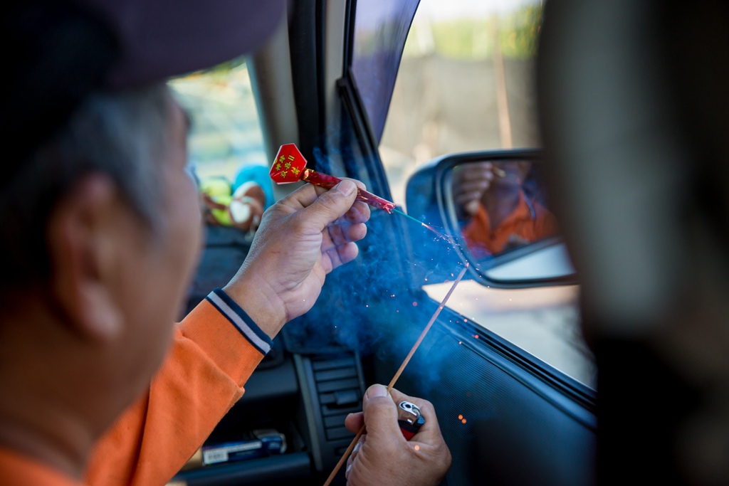 【屏東婚攝 | 自宅流水席】志誠 敬棠 婚禮紀錄 婚攝 By 阿斌師 ,尹林婚攝,尹林婚禮紀錄,屏東婚禮錄影,屏東優質婚攝,口碑婚攝,結婚,迎娶,類婚紗,午宴,流水席,專拍流水席