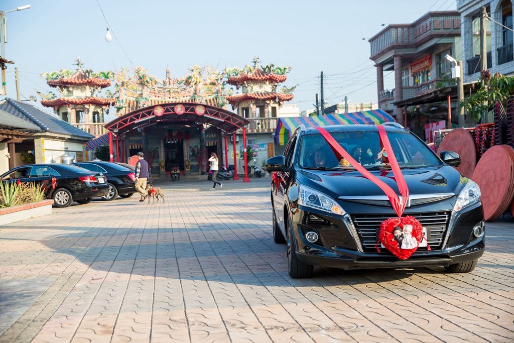 【屏東婚攝 | 自宅流水席】志誠 敬棠 婚禮紀錄 婚攝 By 阿斌師 ,尹林婚攝,尹林婚禮紀錄,屏東婚禮錄影,屏東優質婚攝,口碑婚攝,結婚,迎娶,類婚紗,午宴,流水席,專拍流水席