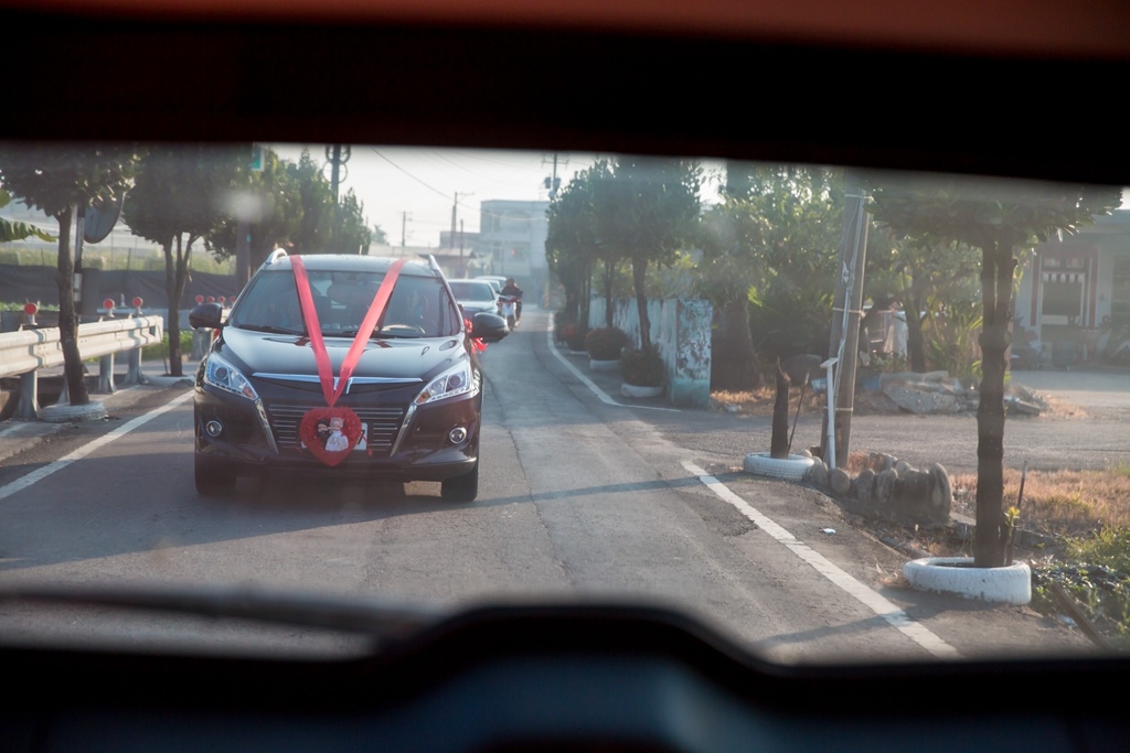 【屏東婚攝 | 自宅流水席】志誠 敬棠 婚禮紀錄 婚攝 By 阿斌師 ,尹林婚攝,尹林婚禮紀錄,屏東婚禮錄影,屏東優質婚攝,口碑婚攝,結婚,迎娶,類婚紗,午宴,流水席,專拍流水席