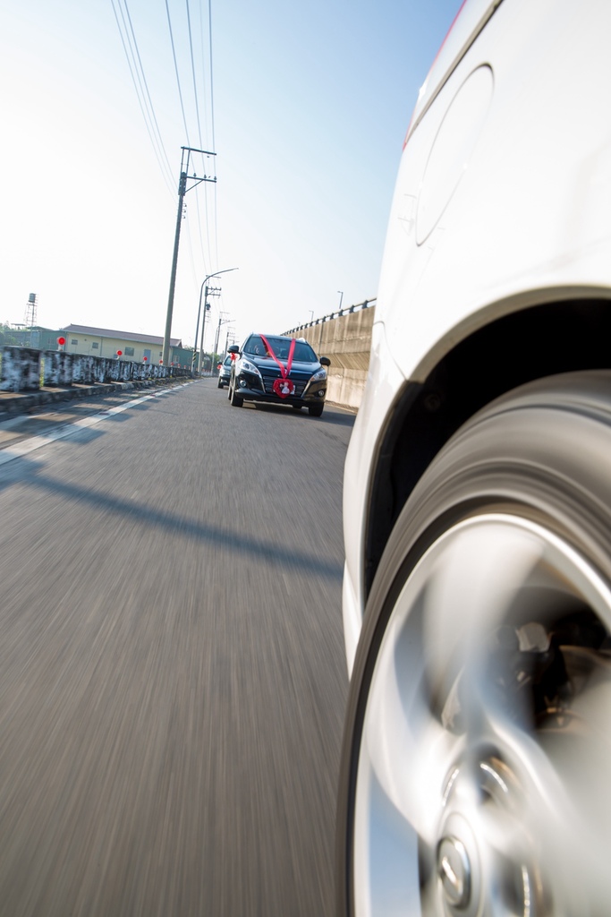 【屏東婚攝 | 自宅流水席】志誠 敬棠 婚禮紀錄 婚攝 By 阿斌師 ,尹林婚攝,尹林婚禮紀錄,屏東婚禮錄影,屏東優質婚攝,口碑婚攝,結婚,迎娶,類婚紗,午宴,流水席,專拍流水席