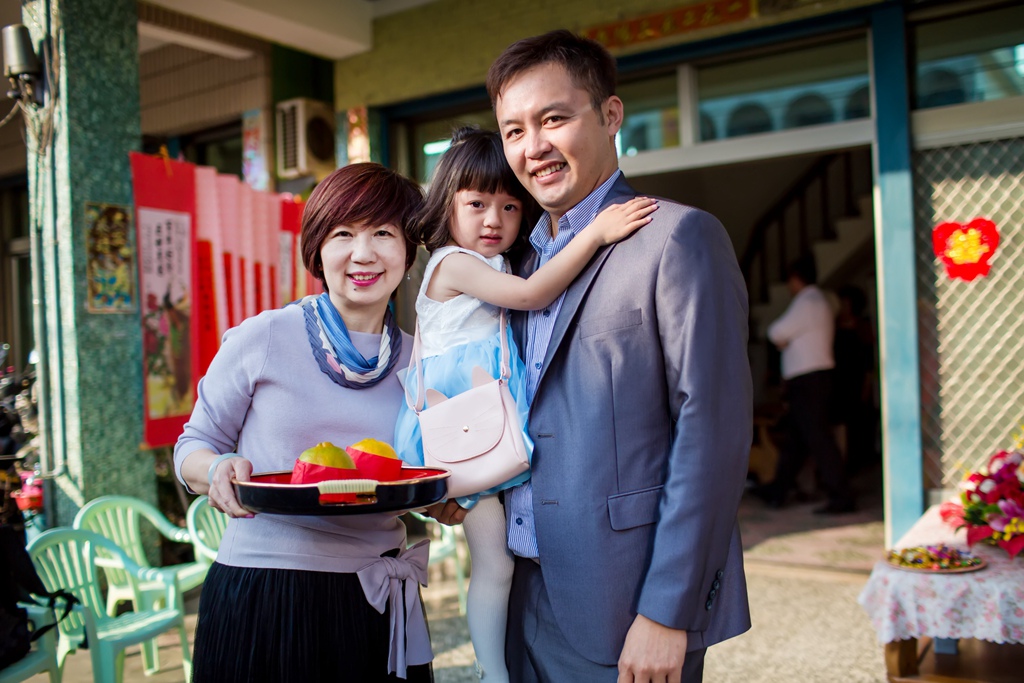 【屏東婚攝 | 自宅流水席】志誠 敬棠 婚禮紀錄 婚攝 By 阿斌師 ,尹林婚攝,尹林婚禮紀錄,屏東婚禮錄影,屏東優質婚攝,口碑婚攝,結婚,迎娶,類婚紗,午宴,流水席,專拍流水席