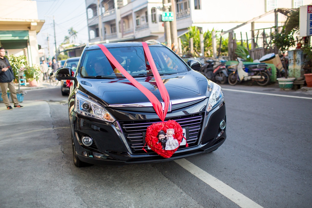 【屏東婚攝 | 自宅流水席】志誠 敬棠 婚禮紀錄 婚攝 By 阿斌師 ,尹林婚攝,尹林婚禮紀錄,屏東婚禮錄影,屏東優質婚攝,口碑婚攝,結婚,迎娶,類婚紗,午宴,流水席,專拍流水席