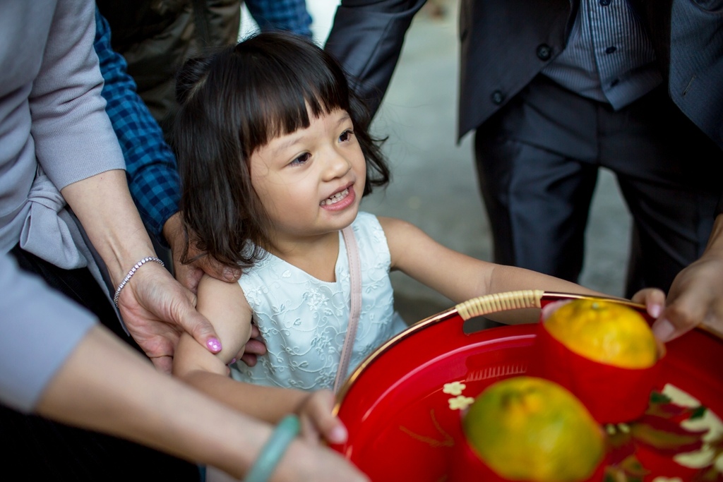 【屏東婚攝 | 自宅流水席】志誠 敬棠 婚禮紀錄 婚攝 By 阿斌師 ,尹林婚攝,尹林婚禮紀錄,屏東婚禮錄影,屏東優質婚攝,口碑婚攝,結婚,迎娶,類婚紗,午宴,流水席,專拍流水席