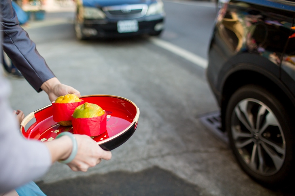 【屏東婚攝 | 自宅流水席】志誠 敬棠 婚禮紀錄 婚攝 By 阿斌師 ,尹林婚攝,尹林婚禮紀錄,屏東婚禮錄影,屏東優質婚攝,口碑婚攝,結婚,迎娶,類婚紗,午宴,流水席,專拍流水席