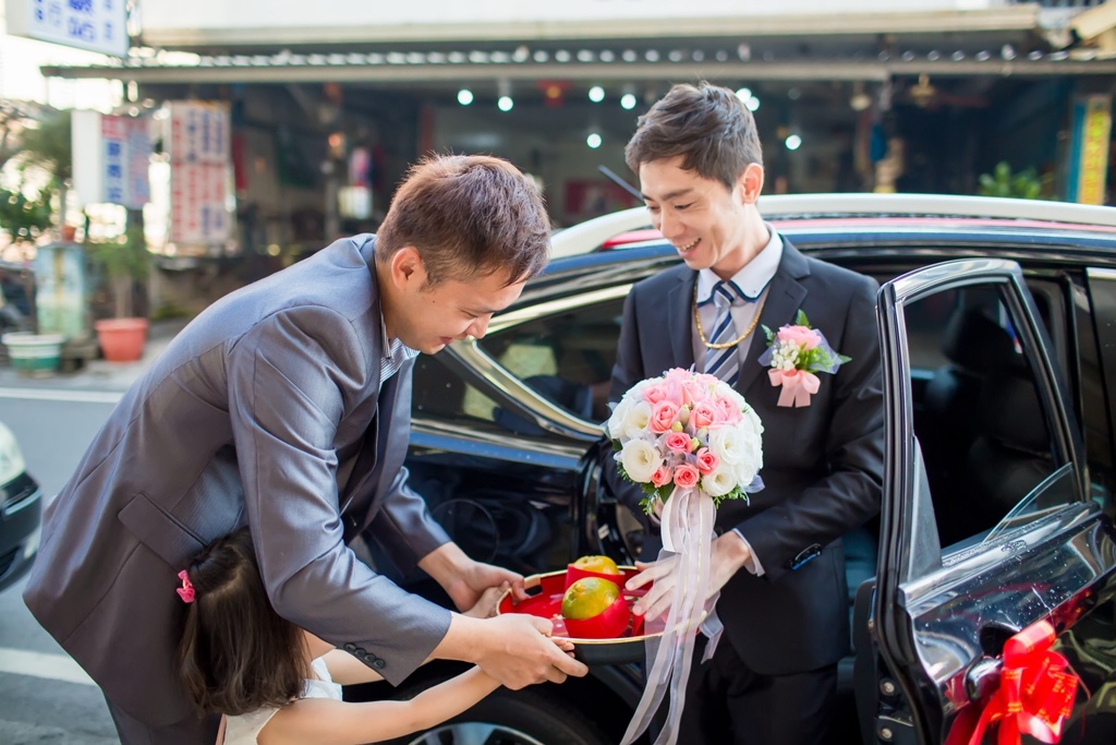 【屏東婚攝 | 自宅流水席】志誠 敬棠 婚禮紀錄 婚攝 By 阿斌師 ,尹林婚攝,尹林婚禮紀錄,屏東婚禮錄影,屏東優質婚攝,口碑婚攝,結婚,迎娶,類婚紗,午宴,流水席,專拍流水席