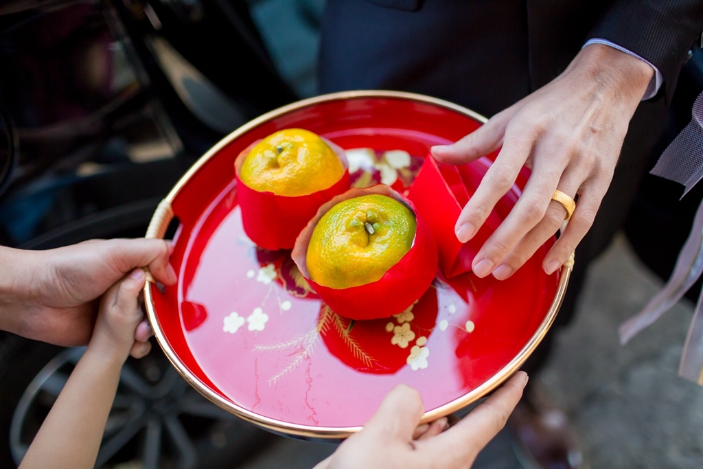 【屏東婚攝 | 自宅流水席】志誠 敬棠 婚禮紀錄 婚攝 By 阿斌師 ,尹林婚攝,尹林婚禮紀錄,屏東婚禮錄影,屏東優質婚攝,口碑婚攝,結婚,迎娶,類婚紗,午宴,流水席,專拍流水席