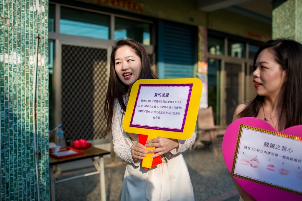 【屏東婚攝 | 自宅流水席】志誠 敬棠 婚禮紀錄 婚攝 By 阿斌師 ,尹林婚攝,尹林婚禮紀錄,屏東婚禮錄影,屏東優質婚攝,口碑婚攝,結婚,迎娶,類婚紗,午宴,流水席,專拍流水席