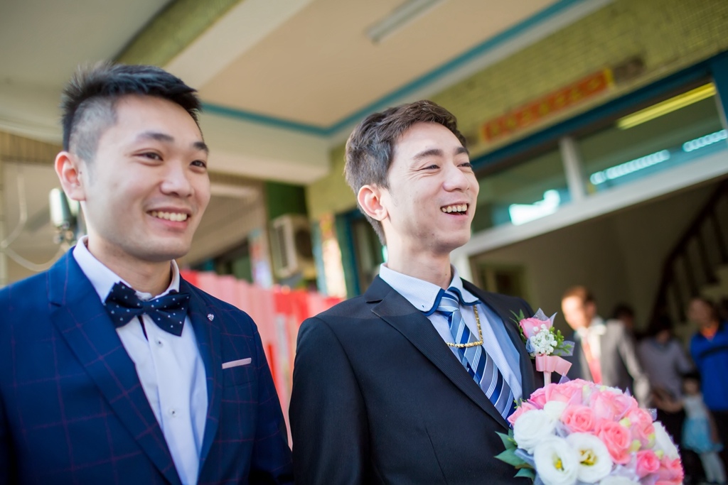 【屏東婚攝 | 自宅流水席】志誠 敬棠 婚禮紀錄 婚攝 By 阿斌師 ,尹林婚攝,尹林婚禮紀錄,屏東婚禮錄影,屏東優質婚攝,口碑婚攝,結婚,迎娶,類婚紗,午宴,流水席,專拍流水席