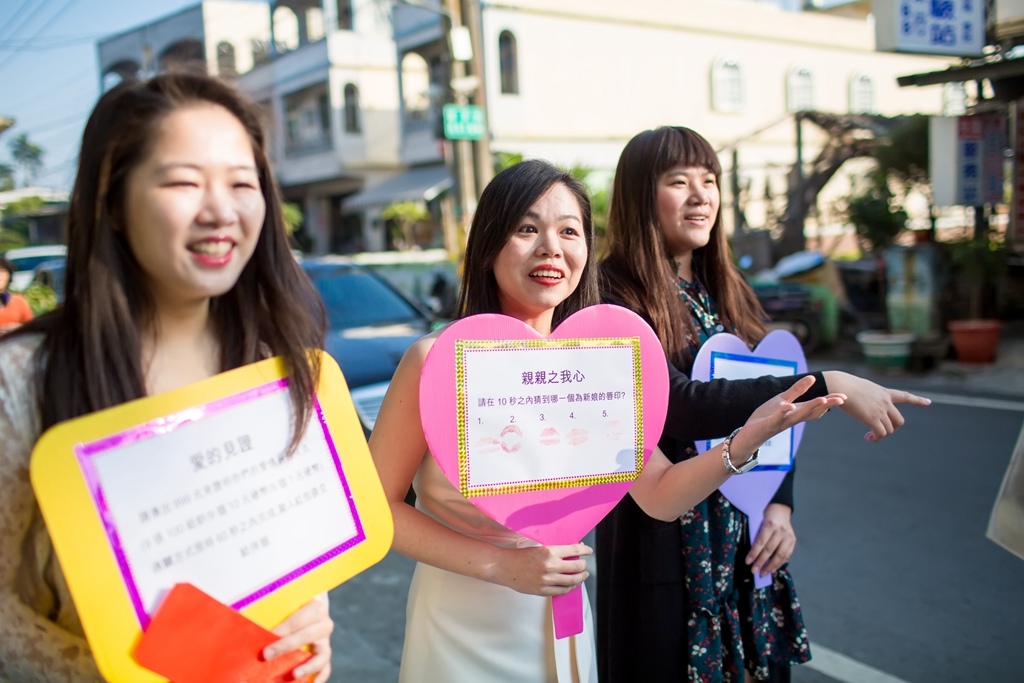 【屏東婚攝 | 自宅流水席】志誠 敬棠 婚禮紀錄 婚攝 By 阿斌師 ,尹林婚攝,尹林婚禮紀錄,屏東婚禮錄影,屏東優質婚攝,口碑婚攝,結婚,迎娶,類婚紗,午宴,流水席,專拍流水席