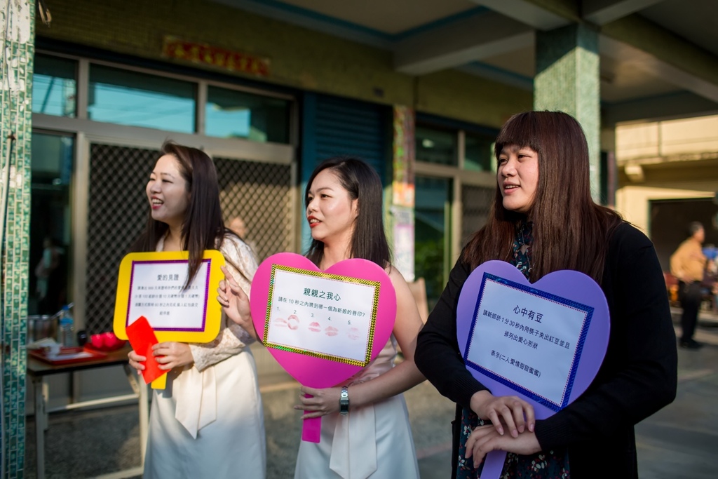 【屏東婚攝 | 自宅流水席】志誠 敬棠 婚禮紀錄 婚攝 By 阿斌師 ,尹林婚攝,尹林婚禮紀錄,屏東婚禮錄影,屏東優質婚攝,口碑婚攝,結婚,迎娶,類婚紗,午宴,流水席,專拍流水席