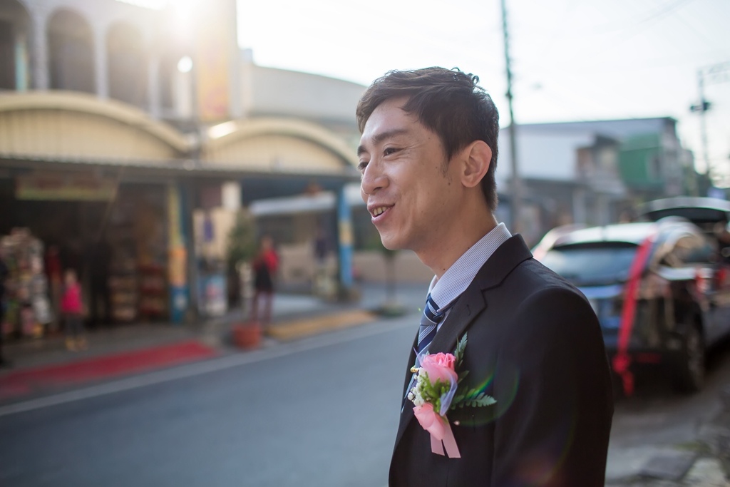 【屏東婚攝 | 自宅流水席】志誠 敬棠 婚禮紀錄 婚攝 By 阿斌師 ,尹林婚攝,尹林婚禮紀錄,屏東婚禮錄影,屏東優質婚攝,口碑婚攝,結婚,迎娶,類婚紗,午宴,流水席,專拍流水席