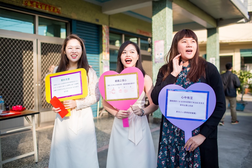 【屏東婚攝 | 自宅流水席】志誠 敬棠 婚禮紀錄 婚攝 By 阿斌師 ,尹林婚攝,尹林婚禮紀錄,屏東婚禮錄影,屏東優質婚攝,口碑婚攝,結婚,迎娶,類婚紗,午宴,流水席,專拍流水席