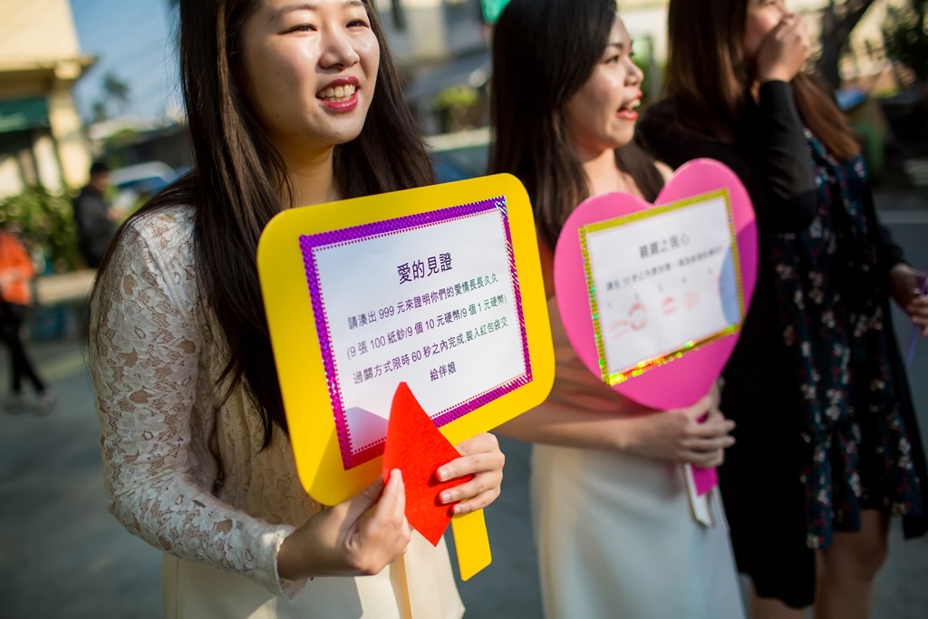 【屏東婚攝 | 自宅流水席】志誠 敬棠 婚禮紀錄 婚攝 By 阿斌師 ,尹林婚攝,尹林婚禮紀錄,屏東婚禮錄影,屏東優質婚攝,口碑婚攝,結婚,迎娶,類婚紗,午宴,流水席,專拍流水席