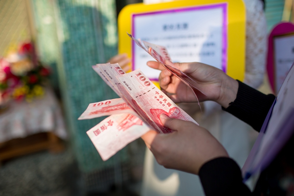 【屏東婚攝 | 自宅流水席】志誠 敬棠 婚禮紀錄 婚攝 By 阿斌師 ,尹林婚攝,尹林婚禮紀錄,屏東婚禮錄影,屏東優質婚攝,口碑婚攝,結婚,迎娶,類婚紗,午宴,流水席,專拍流水席