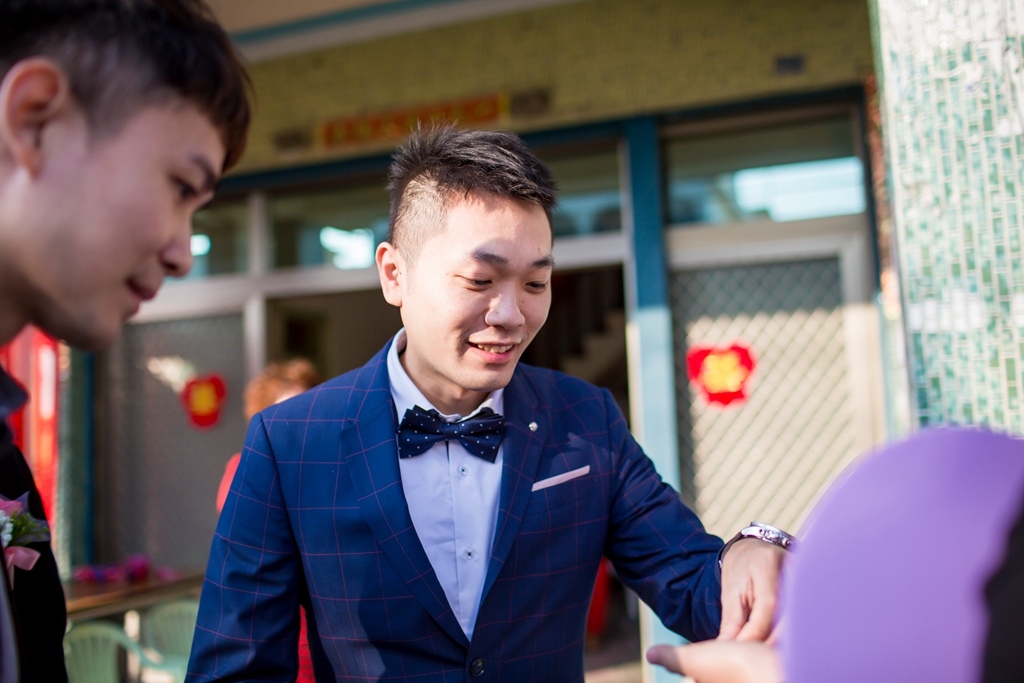 【屏東婚攝 | 自宅流水席】志誠 敬棠 婚禮紀錄 婚攝 By 阿斌師 ,尹林婚攝,尹林婚禮紀錄,屏東婚禮錄影,屏東優質婚攝,口碑婚攝,結婚,迎娶,類婚紗,午宴,流水席,專拍流水席