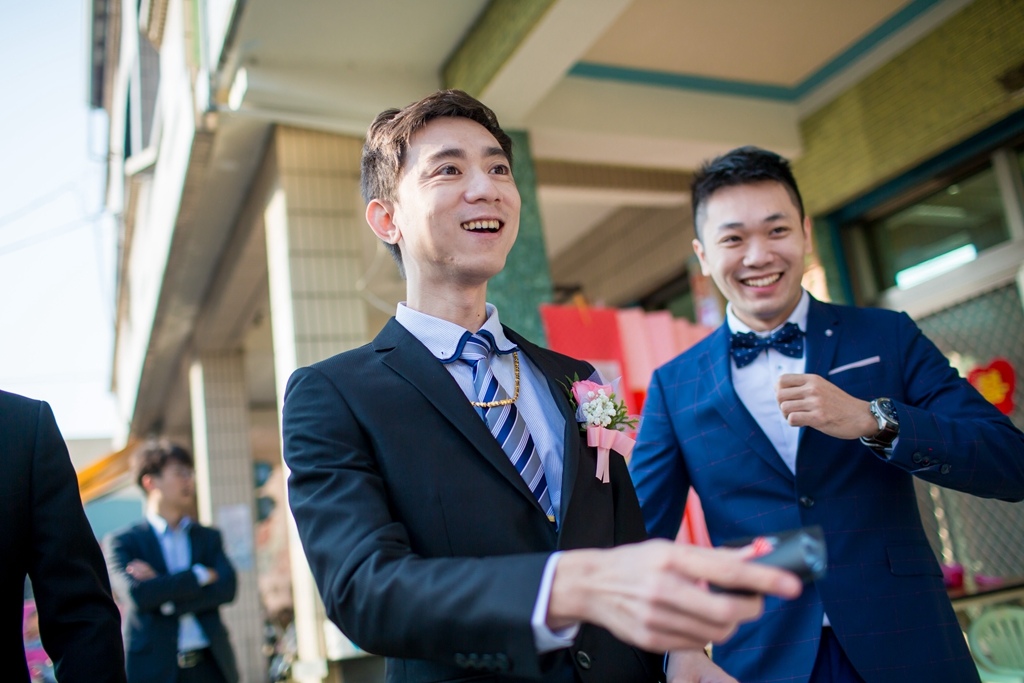 【屏東婚攝 | 自宅流水席】志誠 敬棠 婚禮紀錄 婚攝 By 阿斌師 ,尹林婚攝,尹林婚禮紀錄,屏東婚禮錄影,屏東優質婚攝,口碑婚攝,結婚,迎娶,類婚紗,午宴,流水席,專拍流水席