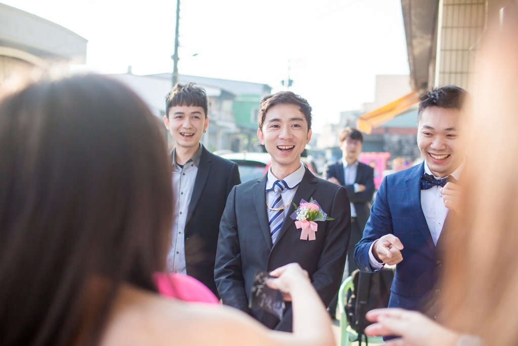 【屏東婚攝 | 自宅流水席】志誠 敬棠 婚禮紀錄 婚攝 By 阿斌師 ,尹林婚攝,尹林婚禮紀錄,屏東婚禮錄影,屏東優質婚攝,口碑婚攝,結婚,迎娶,類婚紗,午宴,流水席,專拍流水席