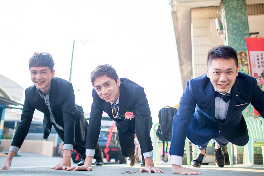 【屏東婚攝 | 自宅流水席】志誠 敬棠 婚禮紀錄 婚攝 By 阿斌師 ,尹林婚攝,尹林婚禮紀錄,屏東婚禮錄影,屏東優質婚攝,口碑婚攝,結婚,迎娶,類婚紗,午宴,流水席,專拍流水席