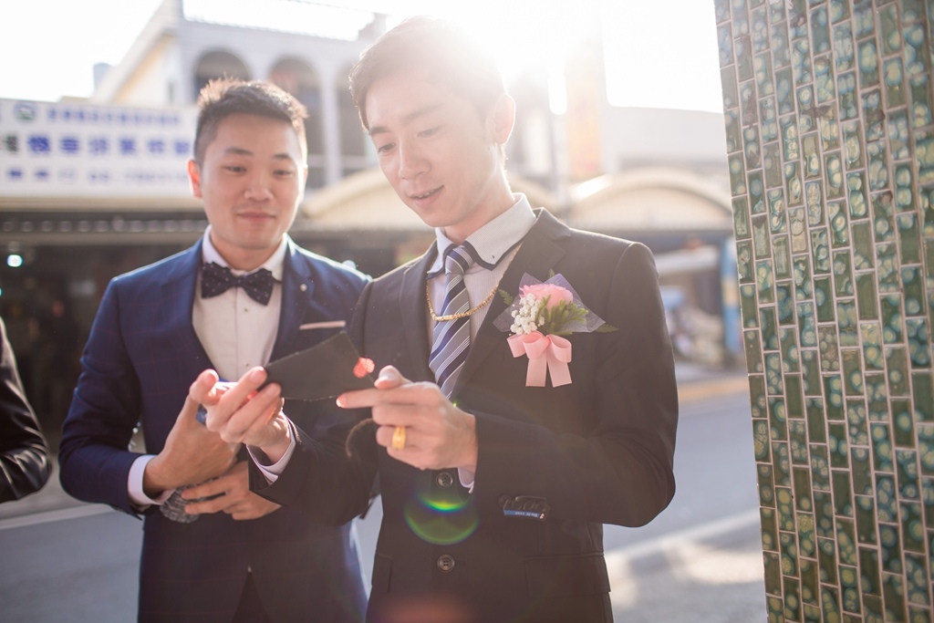 【屏東婚攝 | 自宅流水席】志誠 敬棠 婚禮紀錄 婚攝 By 阿斌師 ,尹林婚攝,尹林婚禮紀錄,屏東婚禮錄影,屏東優質婚攝,口碑婚攝,結婚,迎娶,類婚紗,午宴,流水席,專拍流水席