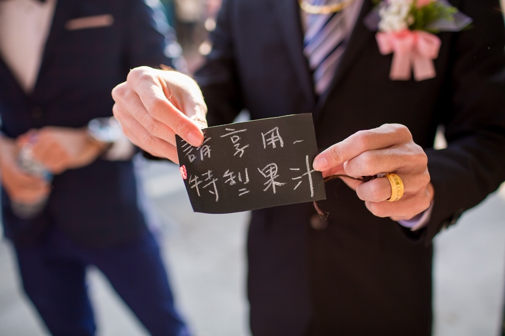 【屏東婚攝 | 自宅流水席】志誠 敬棠 婚禮紀錄 婚攝 By 阿斌師 ,尹林婚攝,尹林婚禮紀錄,屏東婚禮錄影,屏東優質婚攝,口碑婚攝,結婚,迎娶,類婚紗,午宴,流水席,專拍流水席