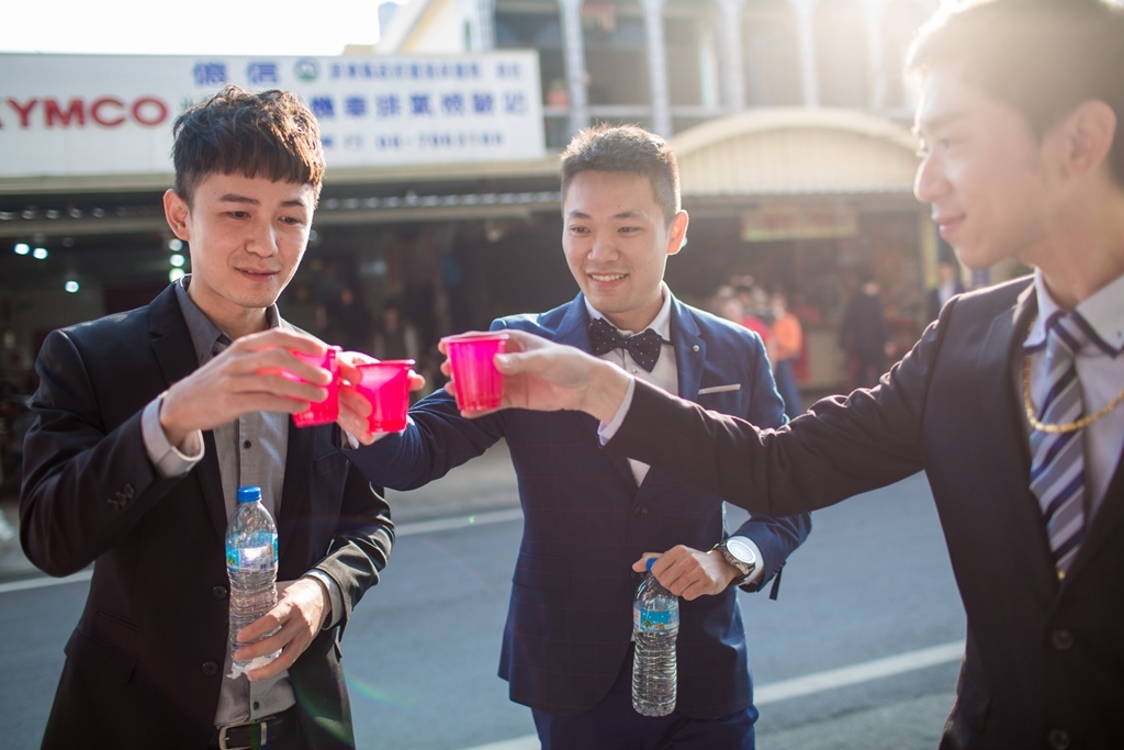 【屏東婚攝 | 自宅流水席】志誠 敬棠 婚禮紀錄 婚攝 By 阿斌師 ,尹林婚攝,尹林婚禮紀錄,屏東婚禮錄影,屏東優質婚攝,口碑婚攝,結婚,迎娶,類婚紗,午宴,流水席,專拍流水席