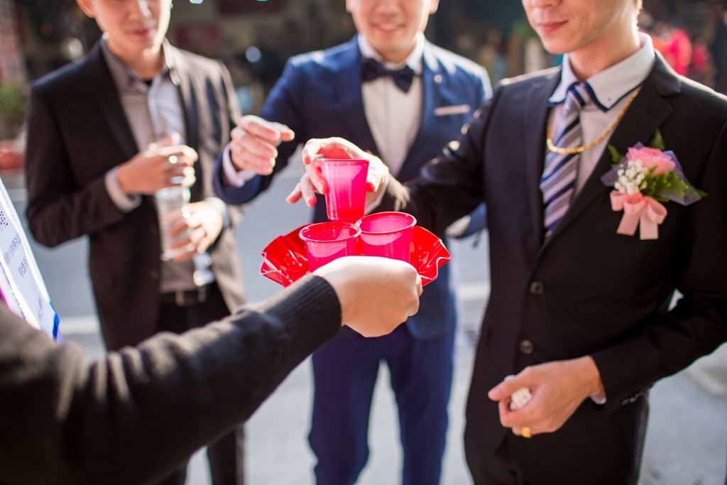 【屏東婚攝 | 自宅流水席】志誠 敬棠 婚禮紀錄 婚攝 By 阿斌師 ,尹林婚攝,尹林婚禮紀錄,屏東婚禮錄影,屏東優質婚攝,口碑婚攝,結婚,迎娶,類婚紗,午宴,流水席,專拍流水席