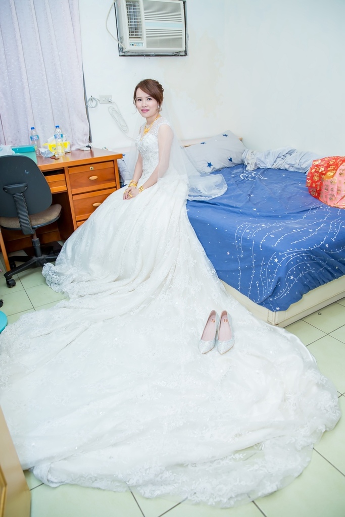 【屏東婚攝 | 自宅流水席】志誠 敬棠 婚禮紀錄 婚攝 By 阿斌師 ,尹林婚攝,尹林婚禮紀錄,屏東婚禮錄影,屏東優質婚攝,口碑婚攝,結婚,迎娶,類婚紗,午宴,流水席,專拍流水席【屏東婚攝 | 自宅流水席】志誠 敬棠 婚禮紀錄 婚攝 By 阿斌師 ,尹林婚攝,尹林婚禮紀錄,屏東婚禮錄影,屏東優質婚攝,口碑婚攝,結婚,迎娶,類婚紗,午宴,流水席,專拍流水席