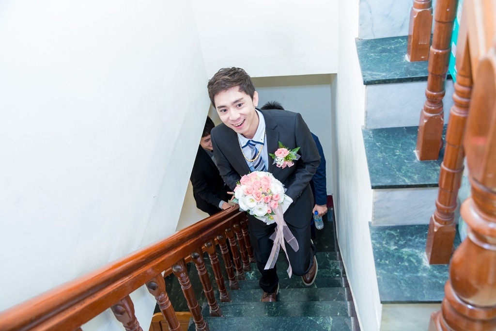 【屏東婚攝 | 自宅流水席】志誠 敬棠 婚禮紀錄 婚攝 By 阿斌師 ,尹林婚攝,尹林婚禮紀錄,屏東婚禮錄影,屏東優質婚攝,口碑婚攝,結婚,迎娶,類婚紗,午宴,流水席,專拍流水席