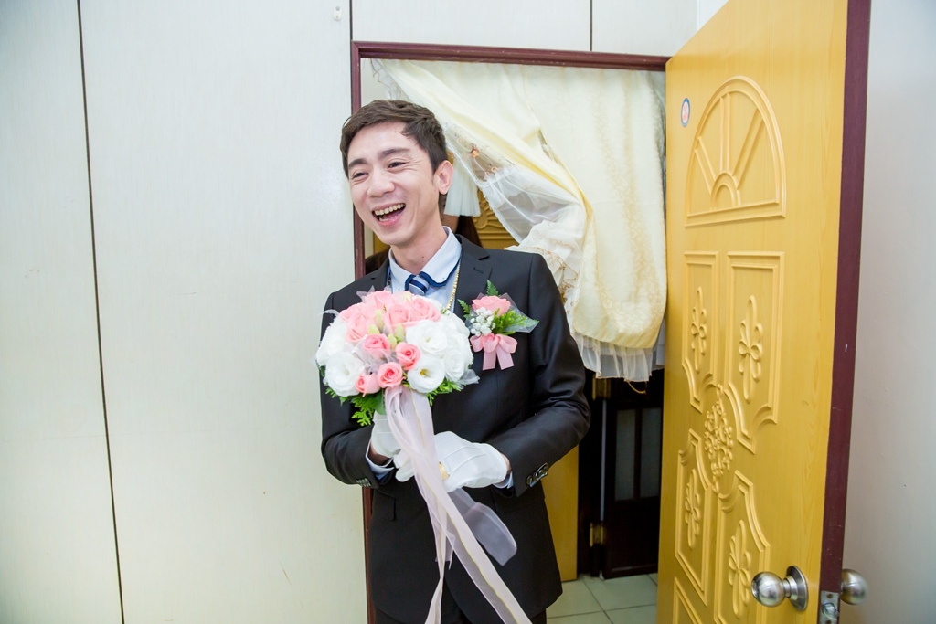 【屏東婚攝 | 自宅流水席】志誠 敬棠 婚禮紀錄 婚攝 By 阿斌師 ,尹林婚攝,尹林婚禮紀錄,屏東婚禮錄影,屏東優質婚攝,口碑婚攝,結婚,迎娶,類婚紗,午宴,流水席,專拍流水席