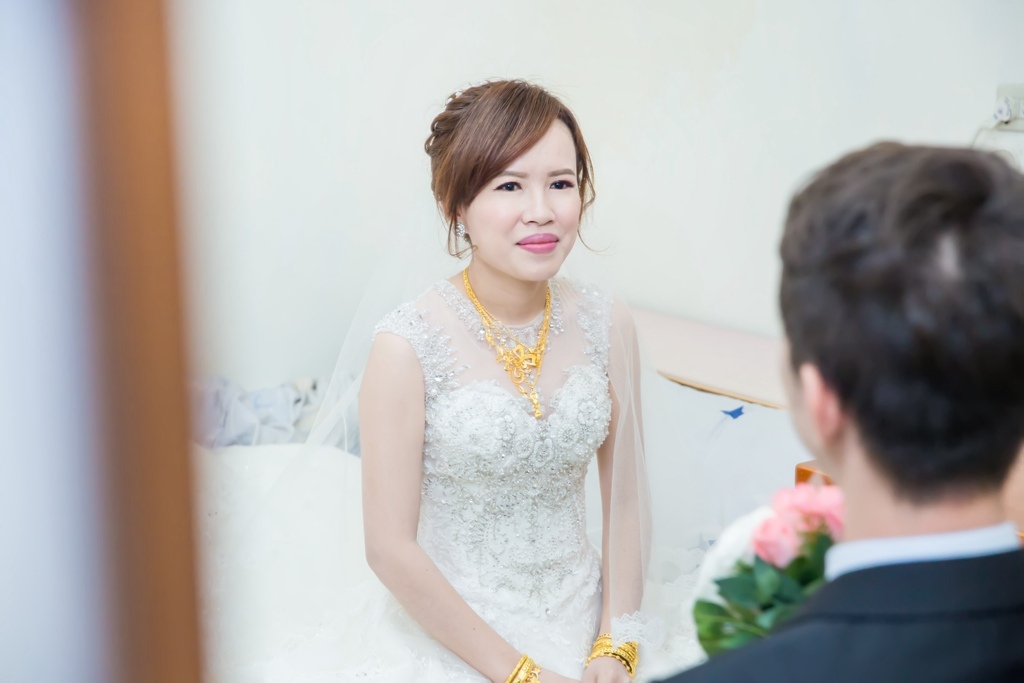 【屏東婚攝 | 自宅流水席】志誠 敬棠 婚禮紀錄 婚攝 By 阿斌師 ,尹林婚攝,尹林婚禮紀錄,屏東婚禮錄影,屏東優質婚攝,口碑婚攝,結婚,迎娶,類婚紗,午宴,流水席,專拍流水席