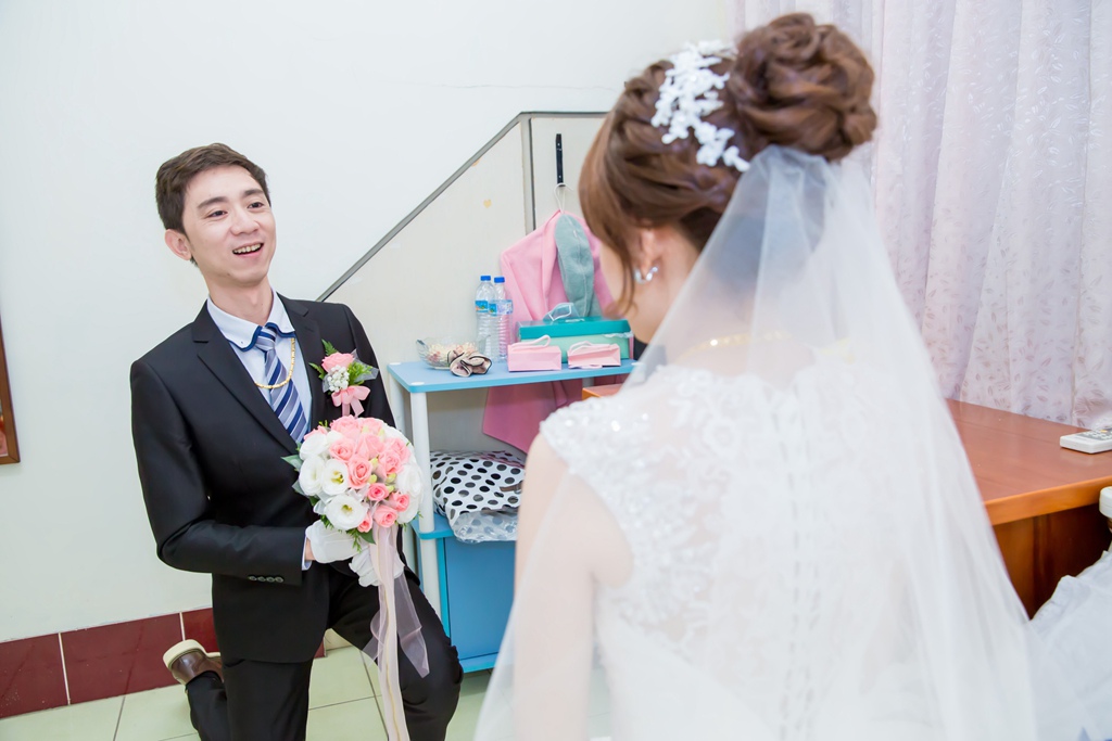 【屏東婚攝 | 自宅流水席】志誠 敬棠 婚禮紀錄 婚攝 By 阿斌師 ,尹林婚攝,尹林婚禮紀錄,屏東婚禮錄影,屏東優質婚攝,口碑婚攝,結婚,迎娶,類婚紗,午宴,流水席,專拍流水席