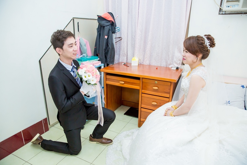 【屏東婚攝 | 自宅流水席】志誠 敬棠 婚禮紀錄 婚攝 By 阿斌師 ,尹林婚攝,尹林婚禮紀錄,屏東婚禮錄影,屏東優質婚攝,口碑婚攝,結婚,迎娶,類婚紗,午宴,流水席,專拍流水席