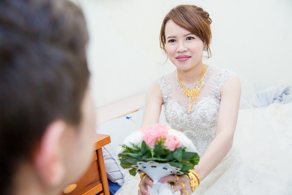 【屏東婚攝 | 自宅流水席】志誠 敬棠 婚禮紀錄 婚攝 By 阿斌師 ,尹林婚攝,尹林婚禮紀錄,屏東婚禮錄影,屏東優質婚攝,口碑婚攝,結婚,迎娶,類婚紗,午宴,流水席,專拍流水席