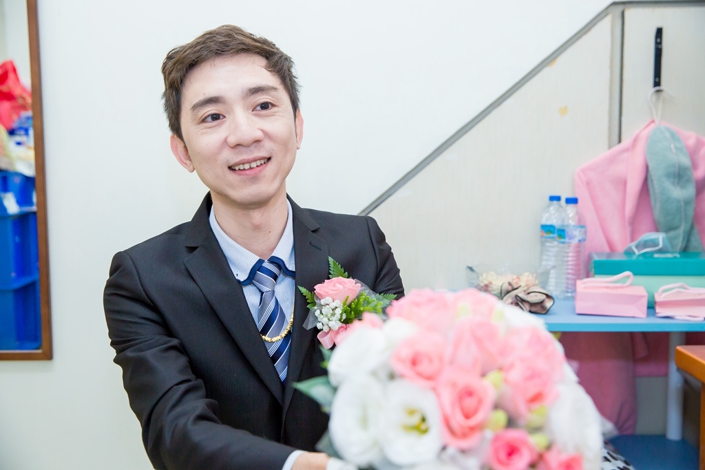 【屏東婚攝 | 自宅流水席】志誠 敬棠 婚禮紀錄 婚攝 By 阿斌師 ,尹林婚攝,尹林婚禮紀錄,屏東婚禮錄影,屏東優質婚攝,口碑婚攝,結婚,迎娶,類婚紗,午宴,流水席,專拍流水席