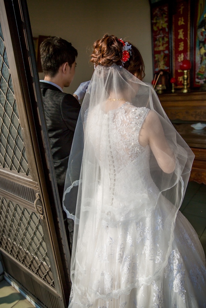 【屏東婚攝 | 自宅流水席】志誠 敬棠 婚禮紀錄 婚攝 By 阿斌師 ,尹林婚攝,尹林婚禮紀錄,屏東婚禮錄影,屏東優質婚攝,口碑婚攝,結婚,迎娶,類婚紗,午宴,流水席,專拍流水席