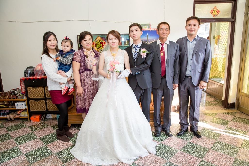 【屏東婚攝 | 自宅流水席】志誠 敬棠 婚禮紀錄 婚攝 By 阿斌師 ,尹林婚攝,尹林婚禮紀錄,屏東婚禮錄影,屏東優質婚攝,口碑婚攝,結婚,迎娶,類婚紗,午宴,流水席,專拍流水席