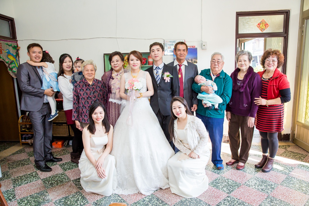 【屏東婚攝 | 自宅流水席】志誠 敬棠 婚禮紀錄 婚攝 By 阿斌師 ,尹林婚攝,尹林婚禮紀錄,屏東婚禮錄影,屏東優質婚攝,口碑婚攝,結婚,迎娶,類婚紗,午宴,流水席,專拍流水席