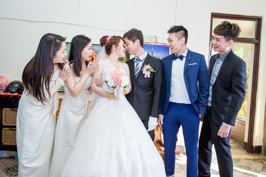 【屏東婚攝 | 自宅流水席】志誠 敬棠 婚禮紀錄 婚攝 By 阿斌師 ,尹林婚攝,尹林婚禮紀錄,屏東婚禮錄影,屏東優質婚攝,口碑婚攝,結婚,迎娶,類婚紗,午宴,流水席,專拍流水席