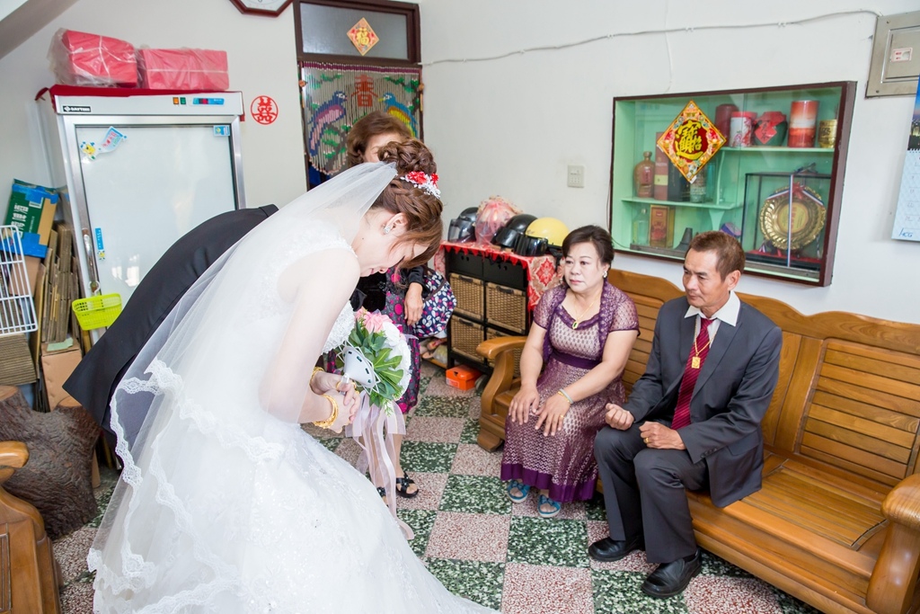 【屏東婚攝 | 自宅流水席】志誠 敬棠 婚禮紀錄 婚攝 By 阿斌師 ,尹林婚攝,尹林婚禮紀錄,屏東婚禮錄影,屏東優質婚攝,口碑婚攝,結婚,迎娶,類婚紗,午宴,流水席,專拍流水席