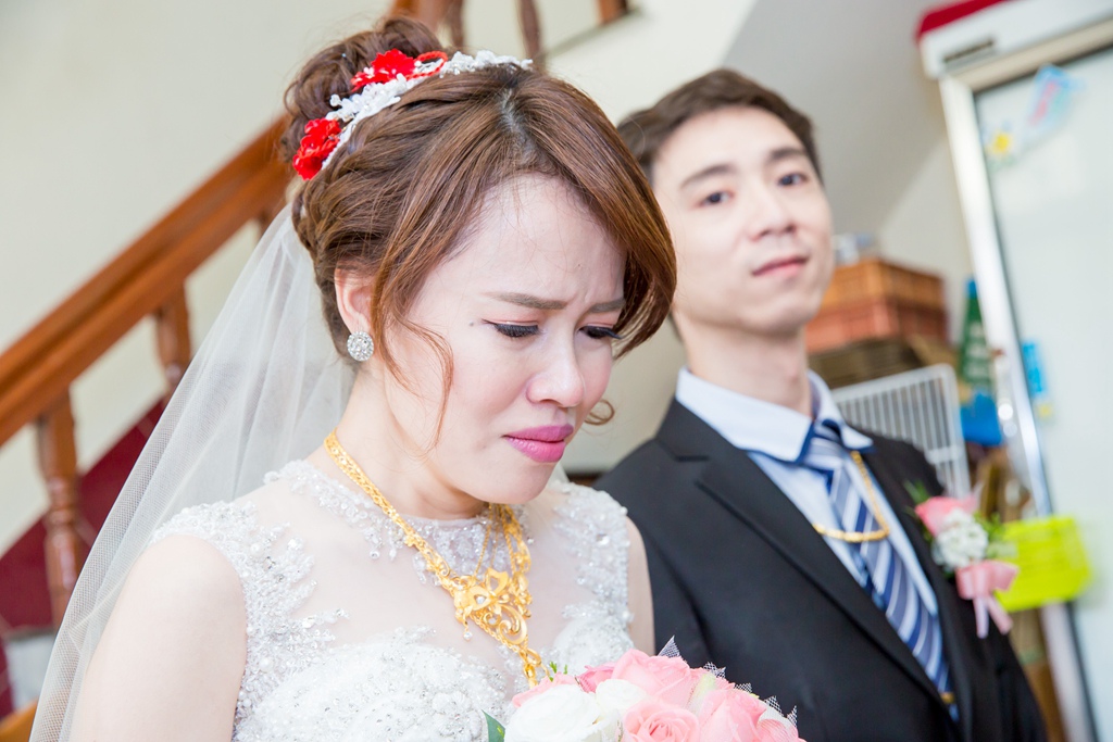 【屏東婚攝 | 自宅流水席】志誠 敬棠 婚禮紀錄 婚攝 By 阿斌師 ,尹林婚攝,尹林婚禮紀錄,屏東婚禮錄影,屏東優質婚攝,口碑婚攝,結婚,迎娶,類婚紗,午宴,流水席,專拍流水席