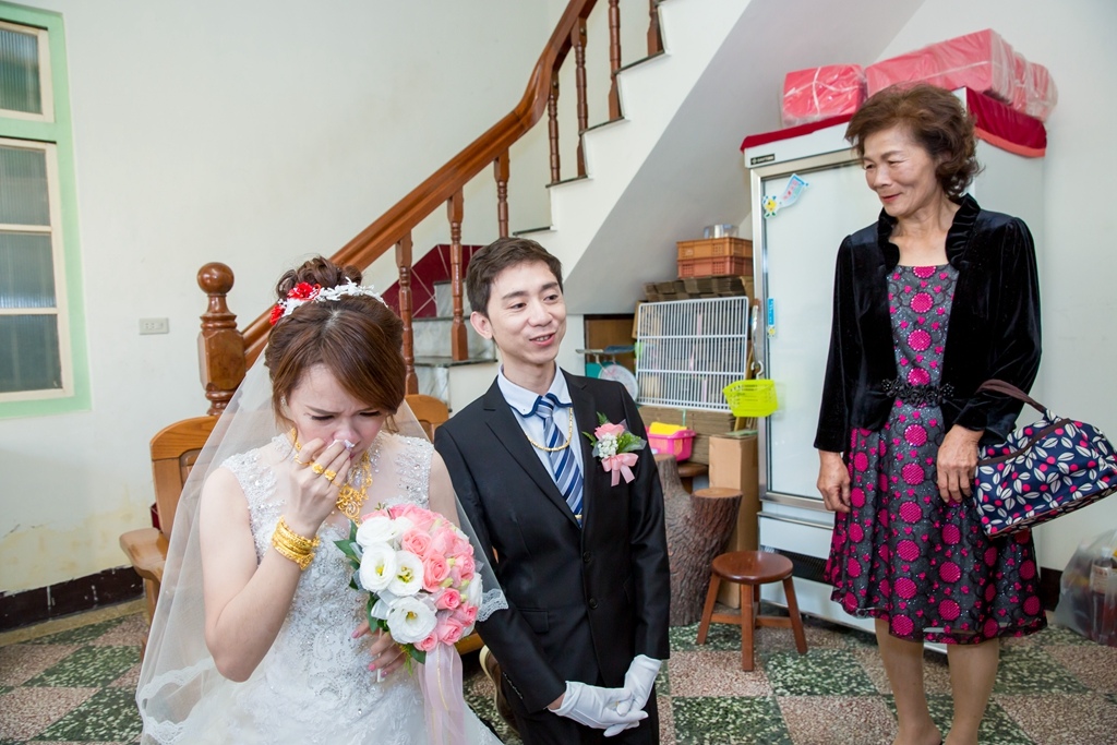 【屏東婚攝 | 自宅流水席】志誠 敬棠 婚禮紀錄 婚攝 By 阿斌師 ,尹林婚攝,尹林婚禮紀錄,屏東婚禮錄影,屏東優質婚攝,口碑婚攝,結婚,迎娶,類婚紗,午宴,流水席,專拍流水席