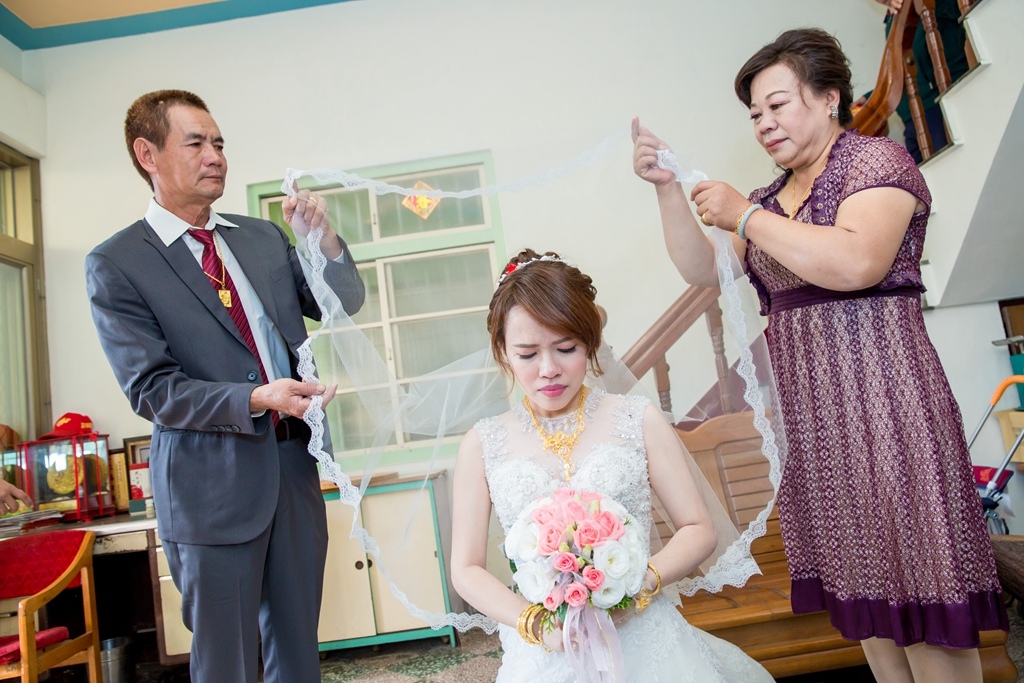 【屏東婚攝 | 自宅流水席】志誠 敬棠 婚禮紀錄 婚攝 By 阿斌師 ,尹林婚攝,尹林婚禮紀錄,屏東婚禮錄影,屏東優質婚攝,口碑婚攝,結婚,迎娶,類婚紗,午宴,流水席,專拍流水席