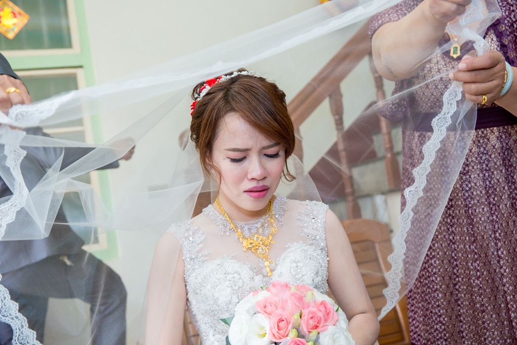 【屏東婚攝 | 自宅流水席】志誠 敬棠 婚禮紀錄 婚攝 By 阿斌師 ,尹林婚攝,尹林婚禮紀錄,屏東婚禮錄影,屏東優質婚攝,口碑婚攝,結婚,迎娶,類婚紗,午宴,流水席,專拍流水席