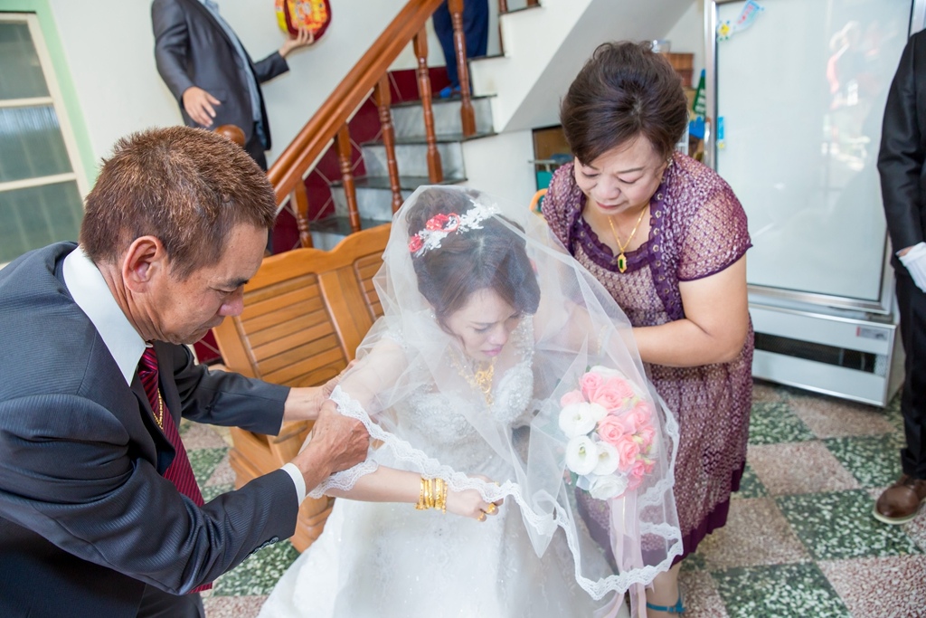 【屏東婚攝 | 自宅流水席】志誠 敬棠 婚禮紀錄 婚攝 By 阿斌師 ,尹林婚攝,尹林婚禮紀錄,屏東婚禮錄影,屏東優質婚攝,口碑婚攝,結婚,迎娶,類婚紗,午宴,流水席,專拍流水席