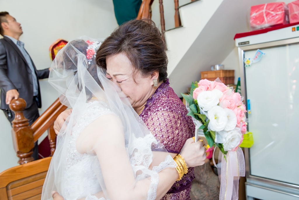 【屏東婚攝 | 自宅流水席】志誠 敬棠 婚禮紀錄 婚攝 By 阿斌師 ,尹林婚攝,尹林婚禮紀錄,屏東婚禮錄影,屏東優質婚攝,口碑婚攝,結婚,迎娶,類婚紗,午宴,流水席,專拍流水席