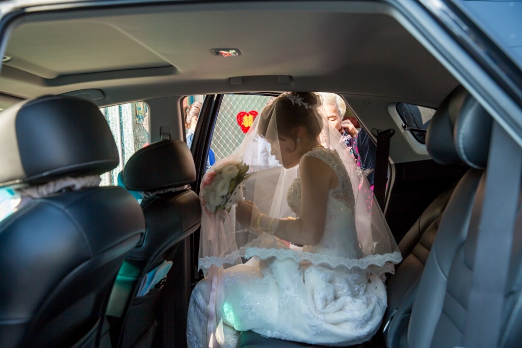 【屏東婚攝 | 自宅流水席】志誠 敬棠 婚禮紀錄 婚攝 By 阿斌師 ,尹林婚攝,尹林婚禮紀錄,屏東婚禮錄影,屏東優質婚攝,口碑婚攝,結婚,迎娶,類婚紗,午宴,流水席,專拍流水席